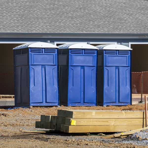 can i rent portable toilets in areas that do not have accessible plumbing services in Uvalde Estates Texas